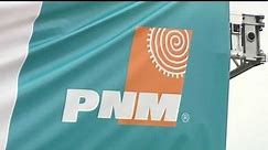 PNM customers experiencing higher cost to electricity and this is why