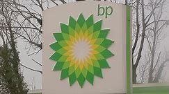 Energy giant BP sees profit slump 70%
