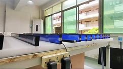 Stretched LCD Display，bar type lcd displays，Stretched Displays，LCD Signages，Stretched LCD Display