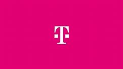Sign up for T-Mobile MONEY today.