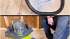RYOBI TOOLS USA - The 40V power you've depended on for...