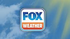 Watch FOX Weather Channel Live Stream | Local & National Weather Updates