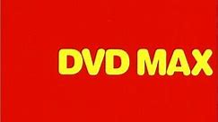 Various - DVD Max