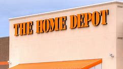 The Home Depot Tool Rental Secret That Can Save You Money