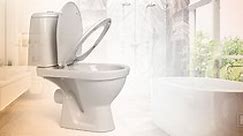 Slow Close Toilet Seats: Slow Close Lid & Seat Advice and Troubleshooting