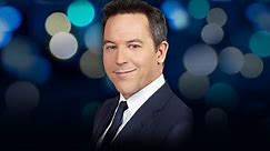 Watch The One w/ Greg Gutfeld: Season 7, Episode 4, "Is The Daily Show Toast w/ A Recycled Host?" Online - Fox Nation