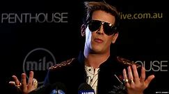 Milo Yiannopoulos: $2 Million in Debt & Booted from Crowdfunding Site