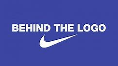 Behind The Logo: The History Behind Nike's Swoosh Logo