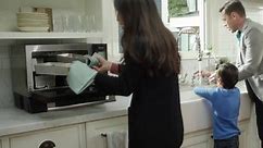 Suvie - Gourmet Home Robot Chef Appliance
