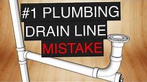 How to Avoid Plumbing Mistakes When Installing a Toilet