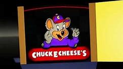 Chuck E Cheese Coupons Print
