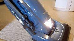 Kenmore Progressive DirectDrive (116.35923500) Upright Vacuum Cleaner