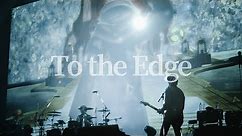FINAL FANTASY XIV: Beyond the Shadow – To the Edge Music Video (THE PRIMALS)