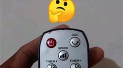 Does it works? 🤔 | Testing the remote control | How to check remote control