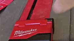 4_Milwaukee Earbuds (Part2) @Milwaukee Tool #Milwaukee #Milwaukeetool #earbuds #noisecancelling | 18Q1