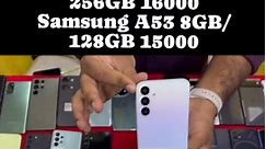Samsung mid range phones at Best price Get mobiles 9th street cross cut road ganthipuram Coimbatore Ph :8122717591#samsung #mi #oppo