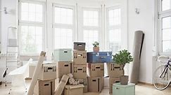 18 Moving and Packing Tips for Your Smoothest Move Yet