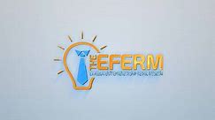 The EFERM Virtual Tour