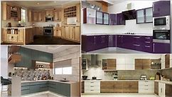 Cabinet designs ideas||Small kitchen cabinet designs| Cabinet designs for kitchen|Cabinet designs