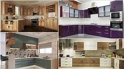Cabinet designs ideas||Small kitchen cabinet designs| Cabinet designs for kitchen|Cabinet designs