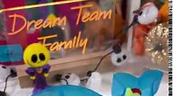 So many deals at Walmart now on toys!! #sale #walmartfinds #asmr #dolls #dreamteamfamily | Dream Team’s World