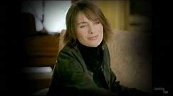 Addicted to Lena Headey for 20 years (HD)