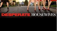 Desperate Housewives: Season 7 Episode 17 Everything's Different, Nothing's Changed
