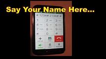 How to Access Your TracFone Voicemail from Any Phone