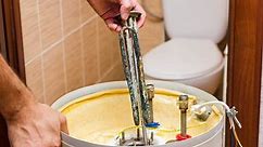 Water Heater Anode Rod Replacement: 9 Simple Steps