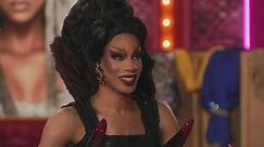 RuPaul's Drag Race: Untucked - Untucked - Supersized Snatch Game | MTV