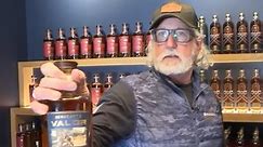 Southern Pines whiskey distillery salutes those who risked lives through military service