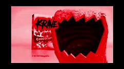 Kellogg’s Commercial (2015) HD Krave Horror Remake
