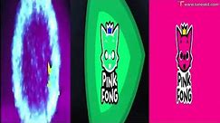 pinkfong logo effects most viewed full