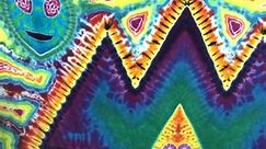 SHIRTS AS LOW AS $20! Sizes... - Trippy Hippie Company
