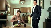 Why Rob Lowe's DirecTV Ads Were Controversial