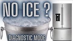 Unlocking Whirlpool Icemaker Magic: The Complete Troubleshooting Guide