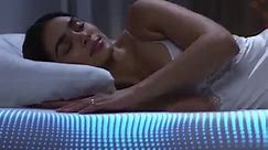 The NEW Sleep Number 360 smart bed