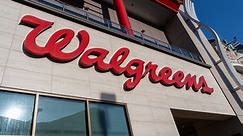 Big Pharmacy Crash: Walgreens Closing Stores and Rite Aid Declares Bankruptcy
