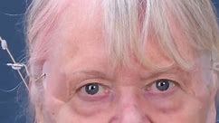 #makeup #mapkeuptutorial #makeuptutorials #makeup-artist #makeuplook #makeuplove #makeuplover #makeuplovers #makeuplife #makeup_by_meena #makeupideas #makeup-party #makeuptime #makeuptips #makeupgoals #makeupforever #makeupoftheday #makeupcollection #makeup-challenge #makeupcommunity #makeupvideos #makeupvideo #makeupeye #eye #eyes #eyeliner #eyelash #eyeshadow #eyemakeup #eyetutorial