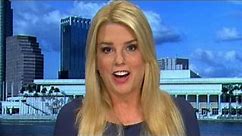 Pam Bondi: 5 Fast Facts You Need to Know