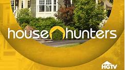 House Hunters: Season 213 Episode 9 Single in Silicon Valley