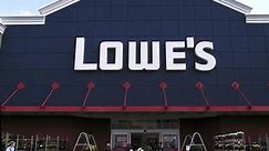 'Negative catalyst' ahead for Home Depot, Lowe's: Analyst