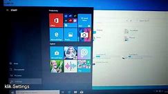 Cara Upgrade Windows 10 Home Ke Windows 10 Pro Tanpa Instal Ulang