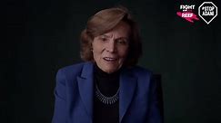 Sylvia Earle: Prime Minister Turnbull - no coal now