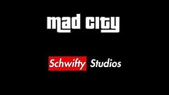 Mad City- Intro Music (full)