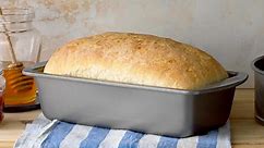 Everything You Need to Know About Baking Bread