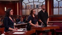 Hot Bench 2016.03.24 S02E178 - video Dailymotion