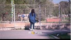 (part 2)#prank #fanyvideo #viral #tiktok #fyp #foryou #foryoupage #johannesburg #johannamason #bangladesh❤️
