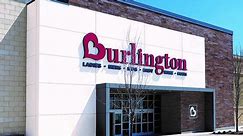 Opening date set for new Burlington Stores location in Clifton. Here's when