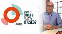 What is GitHub | how to use it | benefits of GitHub